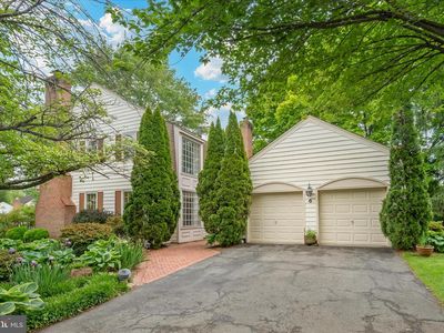 6 Mastenbrook Ct, Montgomery Village, MD, 20886