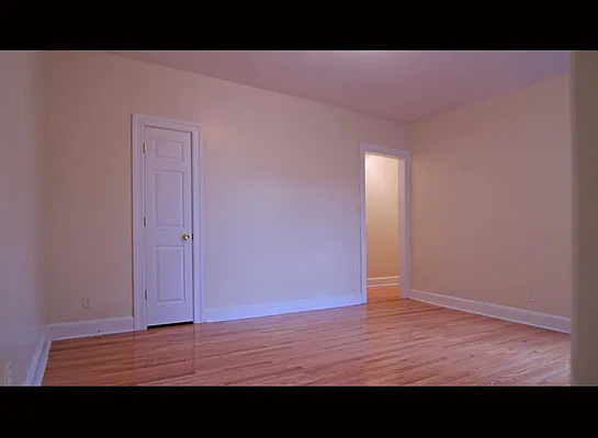 Rented by Harlem Lofts | media 19