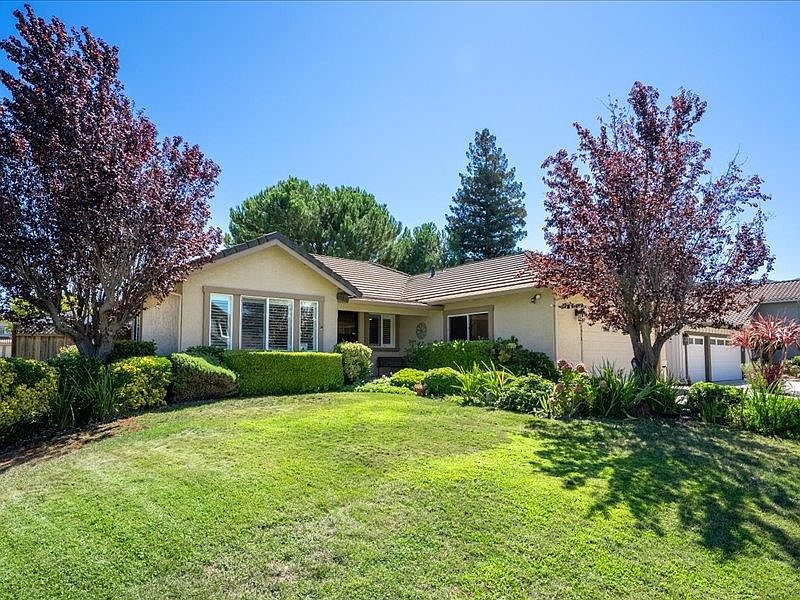 1st image of 1058 Mountain Shadows Rd