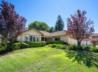 1058 Mountain Shadows Rd, San Jose, CA 95120