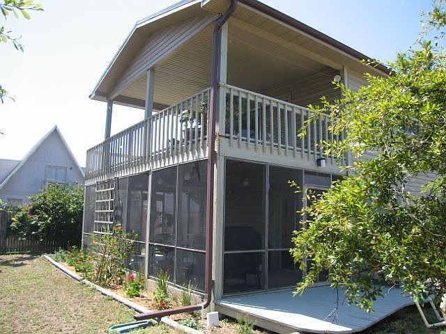 For Sale: 89 Corunna, St. Augustine, FL 32084