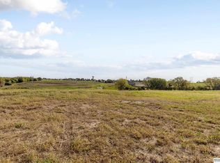 12603 225th St, Gretna, NE 68028