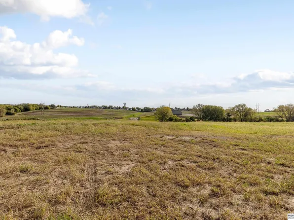 12603 225th St, Gretna, NE 68028