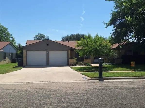 617 Allen St, Copperas Cove, TX 76522