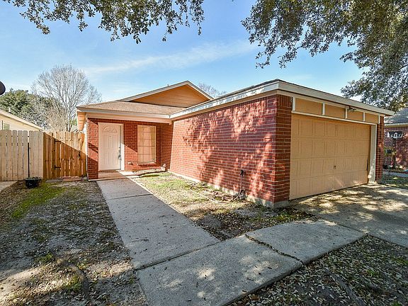 4th image of 13711 Corrigan Dr