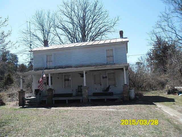 1st image of 6581 Rocky Bar Rd