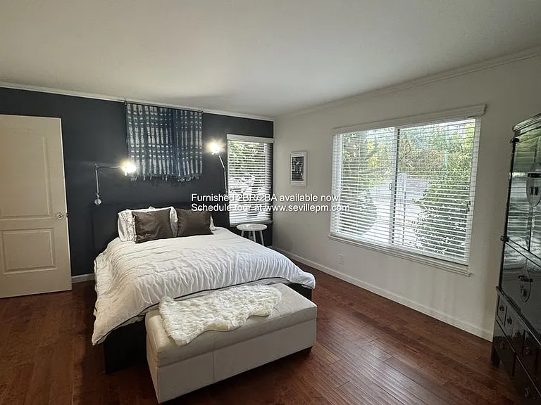 3701 Park Blvd — Photo 14