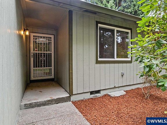 4th image of 5122 Sunnyside Rd SE
