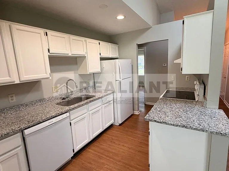 1412 Ritchie Ct — Photo 43