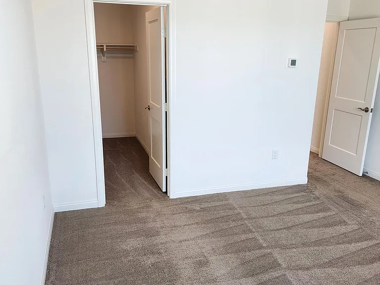 1528 Redbud Way — Photo 25