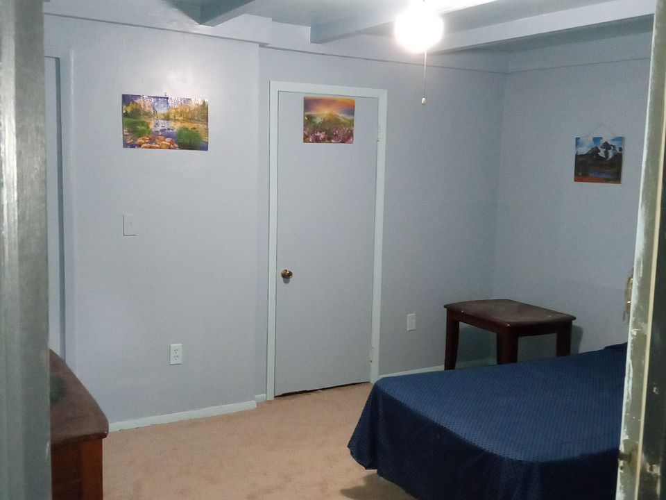 1st image of 8211 N Klondyke St
