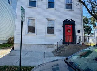 126 E North St, Bethlehem, PA 18018