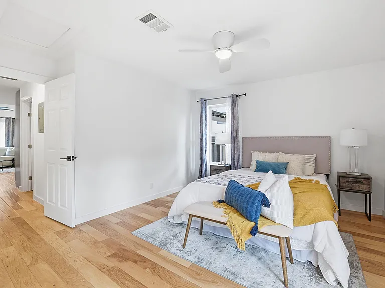 2905 Brinwood Ave — Photo 22