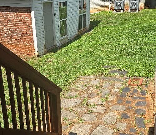 2nd image of 109 Observatory Ave #A