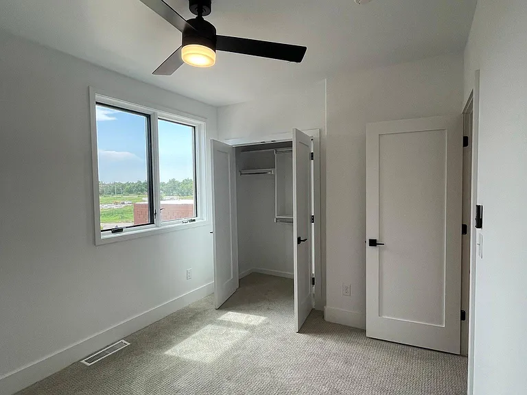 1707 Wheeler St — Photo 20