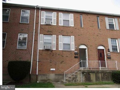 2746 Island Ave, Philadelphia, PA, 19153