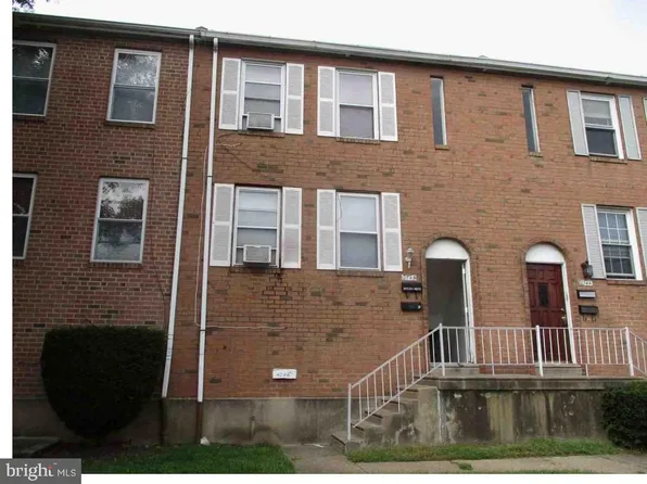 2746 Island Ave, Philadelphia, PA 19153