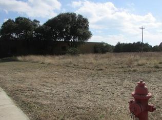 20813 Dawn Dr, Leander, TX 78645