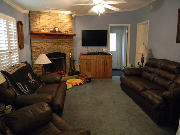4th image of 5550 Brookridge Dr