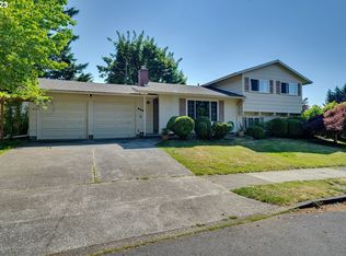 655 NW Cascade Ct, Gresham, OR