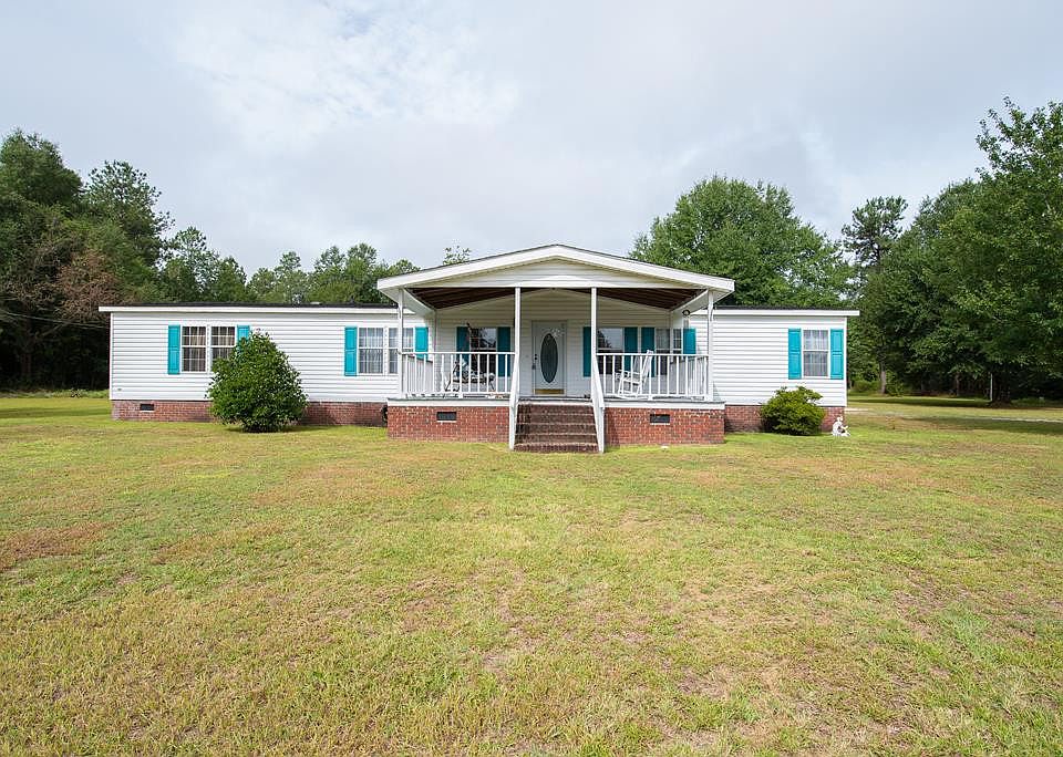 2379 Lake Dr, Williston, SC 29853 | Zillow