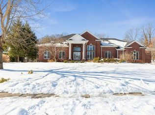 4477 6th Street Ct, East Moline, IL 61244