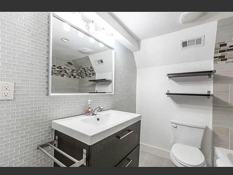 1399 N Druid Hills Rd NE — Photo 80