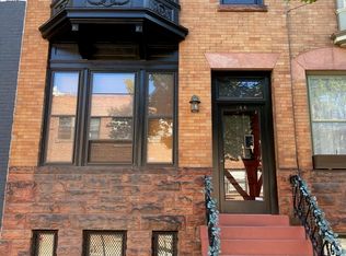 144 Chestnut St, Albany, NY 12210