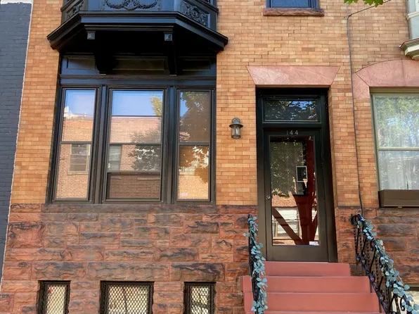 144 Chestnut Street, Albany, NY 12210