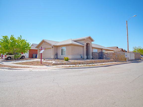 2nd image of 12928 Beto Portugal Ln