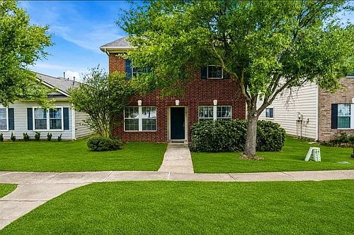 1613 Palcio Real Dr Photo 1
