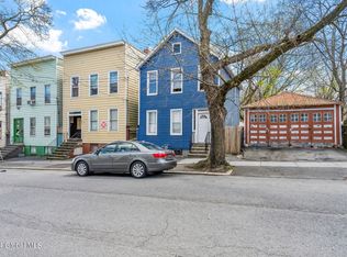 41 Judson St, Albany, NY 12206