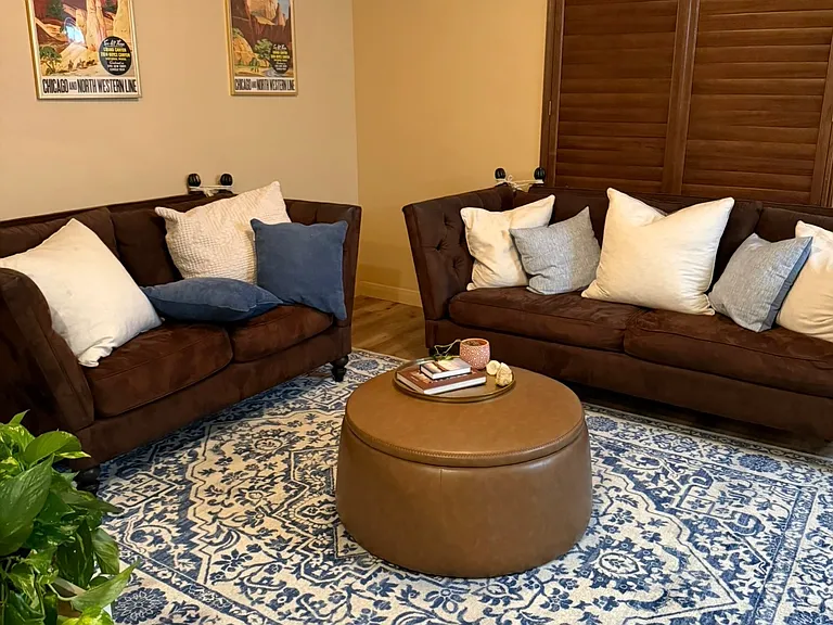 3928 Bella Vista Dr — Photo 14