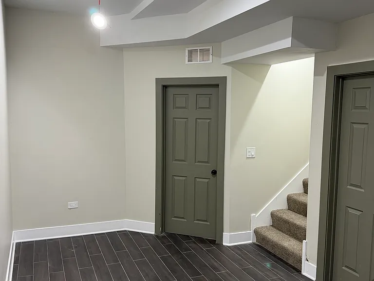 7948 S Evans Ave #8 — Photo 6
