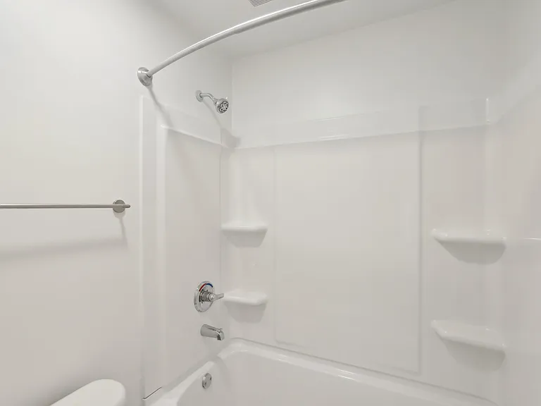 Arbor Mill Apartments at Norcross — Photo 16