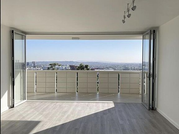 3rd image of 8787 Shoreham Dr APT 410