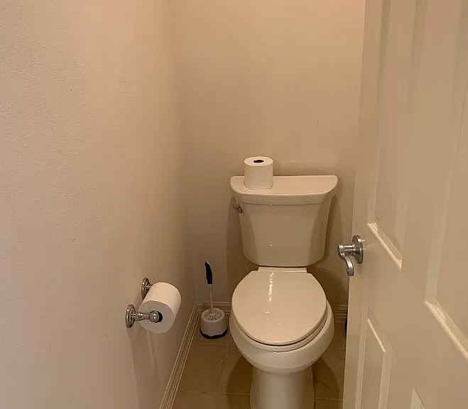 3064 Gulfport Ct — Photo 12
