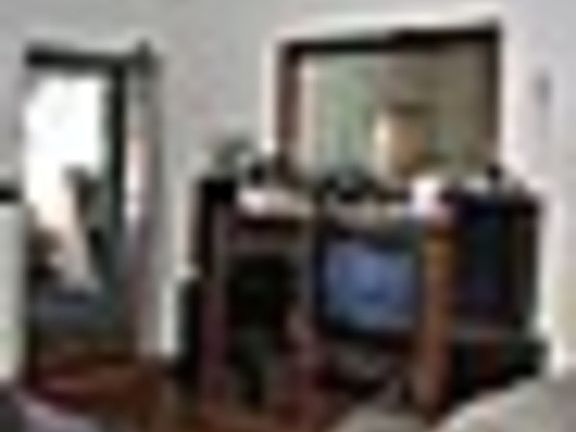 2nd image of 5066 Eaton St