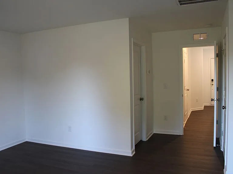 3601 Elm Grove Ln — Photo 18