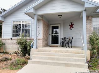 708 Mountain Creek Trl, Boerne, TX 78006