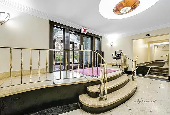 Sold by Contact Realty of NYC | media 20