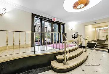 Sold by Contact Realty of NYC