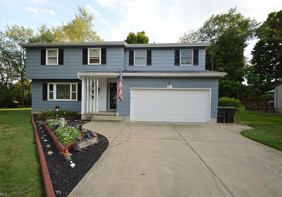 1st image of 4287 Timberbrook Dr