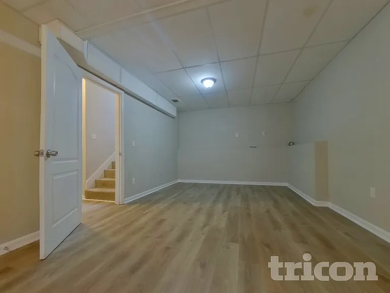 157 Millwheel Dr — Photo 22