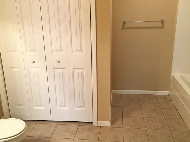 20902 Humanity Ln — Photo 12