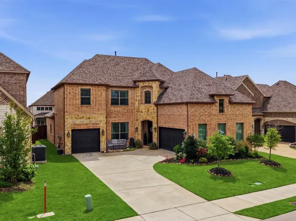 617 Nakoma Dr, Rockwall, TX 75087