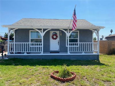 1333 Windsor Dr, San Bernardino, CA, 92404