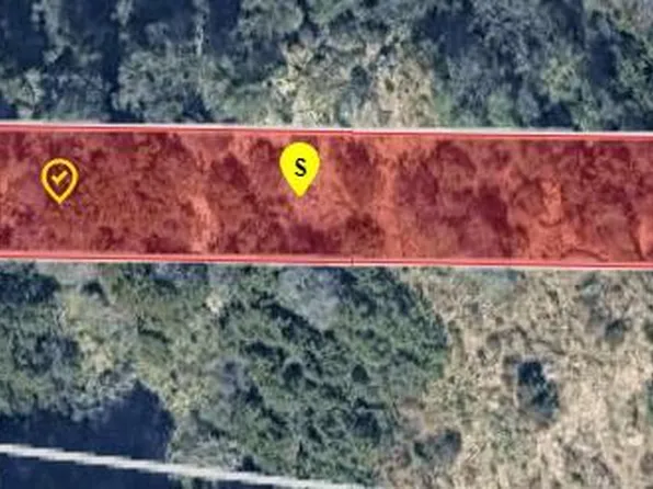 6256 Sister Elsie Dr, Tujunga, CA 91042