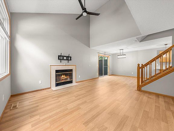 5th image of 4856 Helena Ln N APT 12