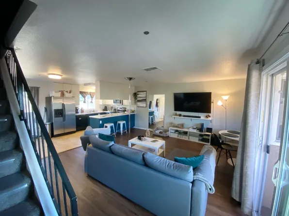 7002 Melody Ln, La Mesa, CA 91942